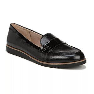 LIFESTRIDE Zee Slip-on Loafers (WIDE)